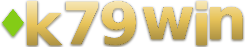 ok79 win logo