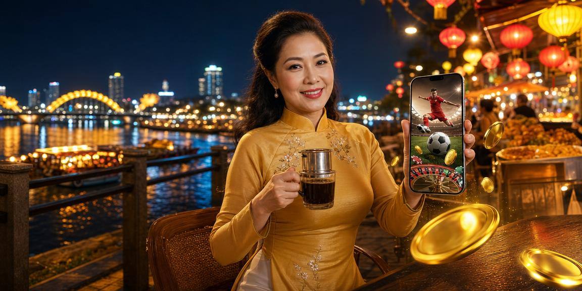 ok79 win Ưu đãi nạp đầu