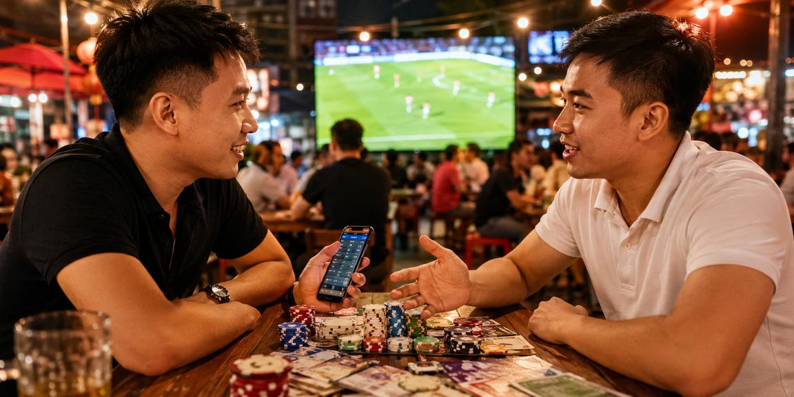 ok79 win Hoàn tiền hàng tuần