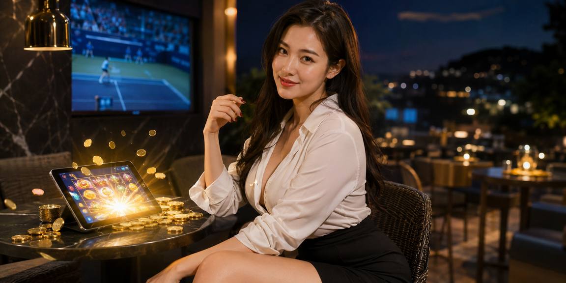 ok79 win Ứng dụng ok79 win – Trải nghiệm đầy đủ trên điện thoại