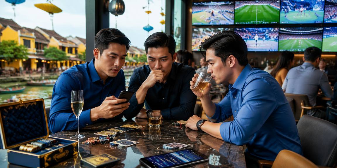 ok79 win Tìm câu trả lời nhanh tại ok79 win