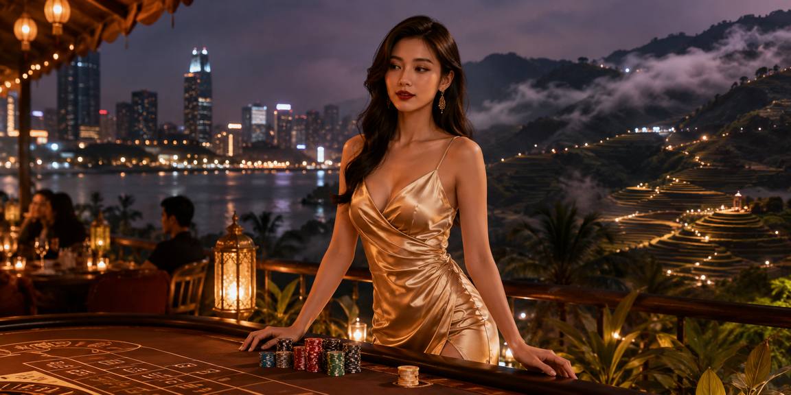 ok79 win Những điều bạn cần biết về mục câu hỏi này