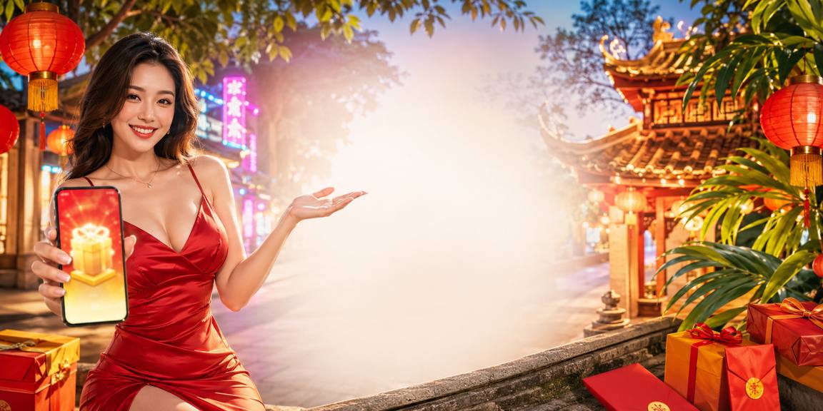 ok79 win Khám phá những gì có trong sảnh casino ok79 win