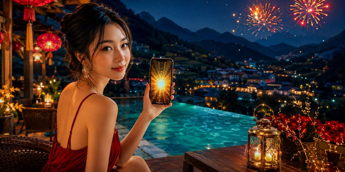 ok79 win Game Loto Viet tại ok79 win – Chơi nhanh, kết quả rõ ràng