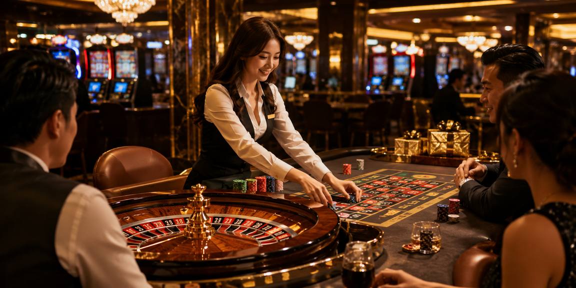ok79 win Chúng tôi xây dựng ok79 win cho người chơi Việt Nam